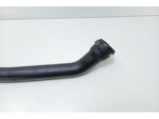 bontott NISSAN PRIMASTAR Intercooler Légterelő