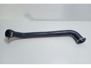 bontott NISSAN PRIMASTAR Intercooler Légterelő