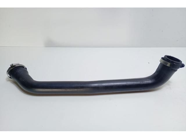 bontott NISSAN PRIMASTAR Intercooler Légterelő