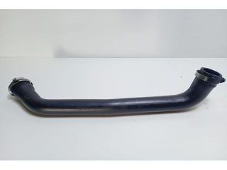 bontott NISSAN PRIMASTAR Intercooler Légterelő