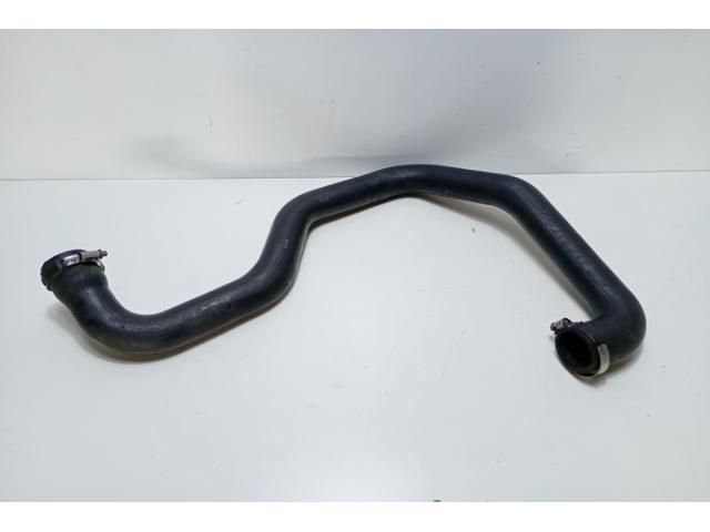 bontott NISSAN PRIMASTAR Intercooler Légterelő