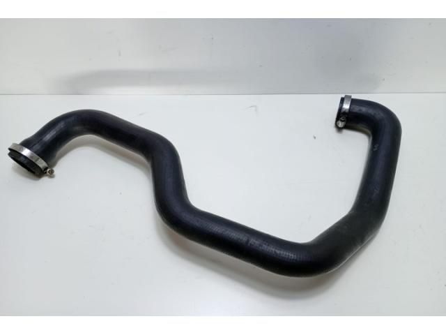 bontott NISSAN PRIMASTAR Intercooler Légterelő