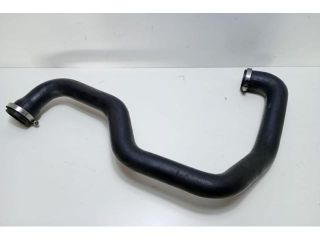 bontott NISSAN PRIMASTAR Intercooler Légterelő