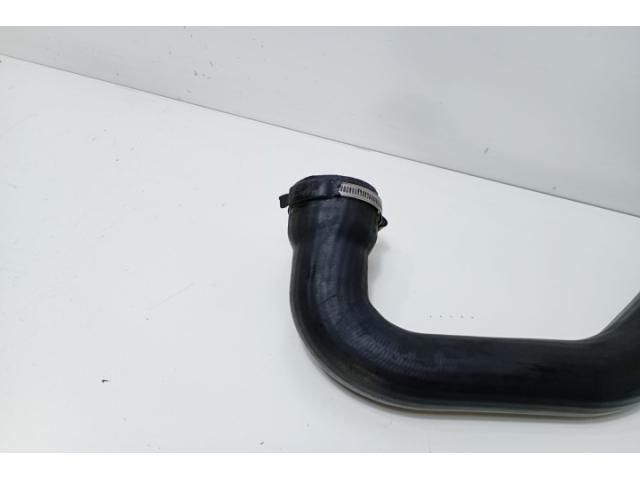 bontott NISSAN PRIMASTAR Intercooler Légterelő