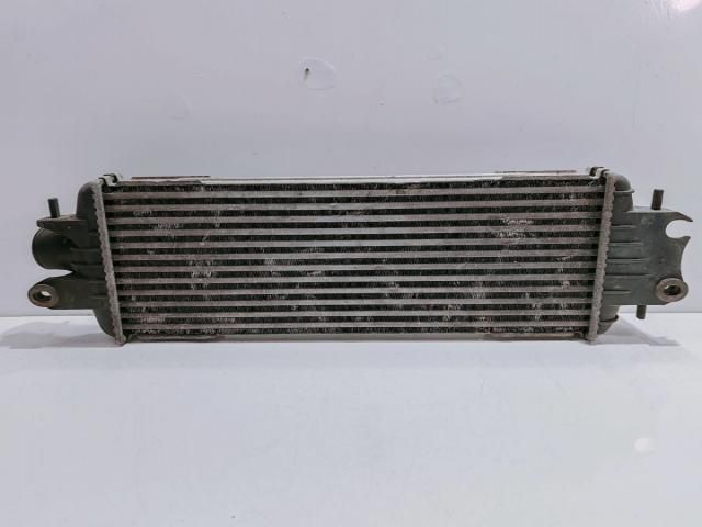 bontott NISSAN PRIMASTAR Intercooler