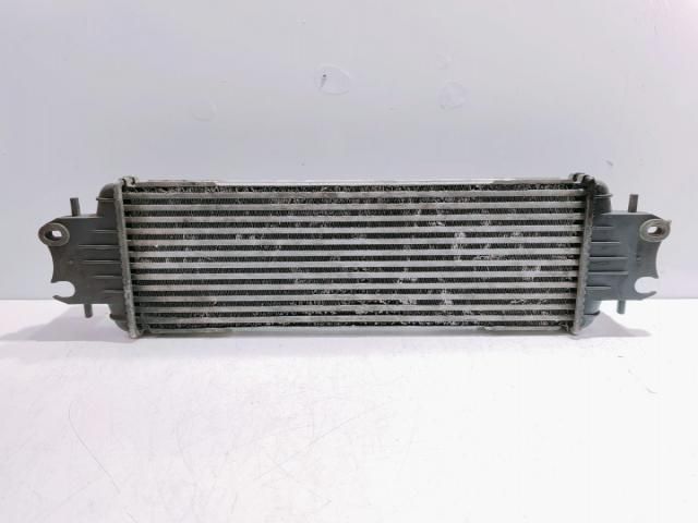 bontott NISSAN PRIMASTAR Intercooler
