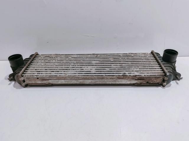 bontott NISSAN PRIMASTAR Intercooler