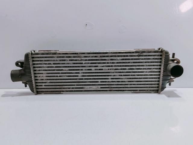 bontott NISSAN PRIMASTAR Intercooler