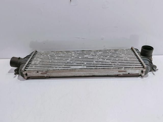 bontott NISSAN PRIMASTAR Intercooler