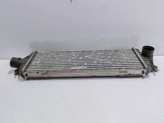 bontott NISSAN PRIMASTAR Intercooler