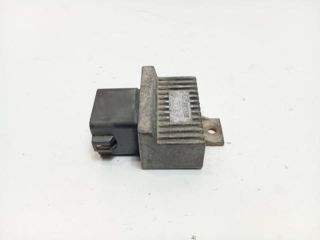 bontott NISSAN PRIMASTAR Izzító Relé