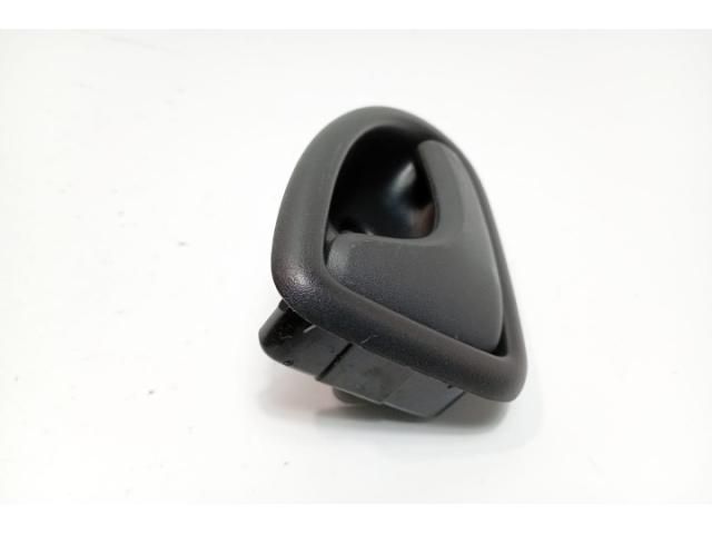 bontott NISSAN PRIMASTAR Jobb Belső Kilincs (Pozíciófüggetlen)