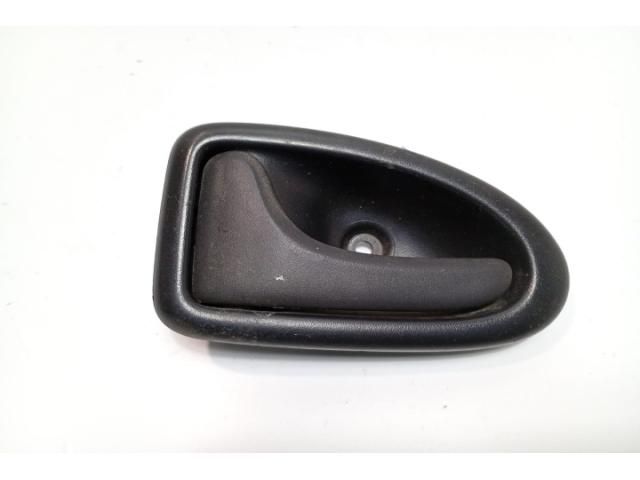 bontott NISSAN PRIMASTAR Jobb Belső Kilincs (Pozíciófüggetlen)