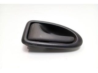 bontott NISSAN PRIMASTAR Jobb Belső Kilincs (Pozíciófüggetlen)