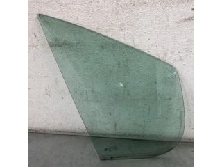 bontott NISSAN PRIMASTAR Jobb első Ablak