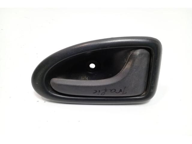 bontott NISSAN PRIMASTAR Jobb első Belső Kilincs