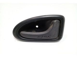 bontott NISSAN PRIMASTAR Jobb első Belső Kilincs