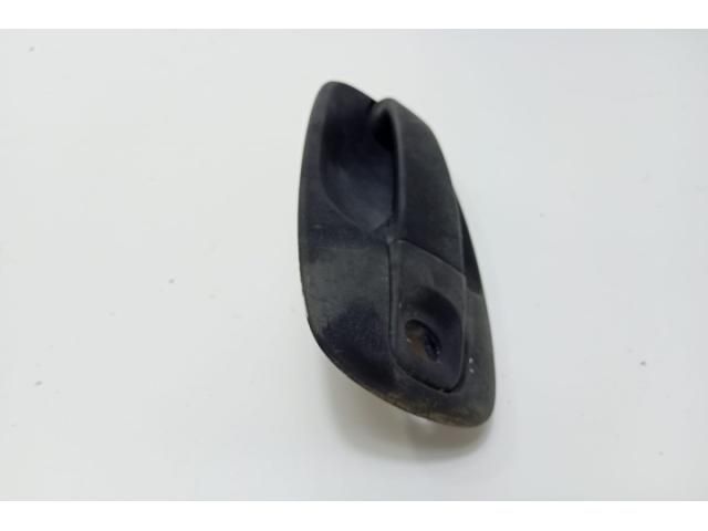 bontott NISSAN PRIMASTAR Jobb első Belső Kilincs