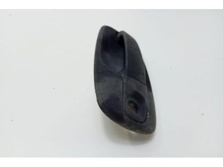 bontott NISSAN PRIMASTAR Jobb első Belső Kilincs