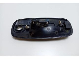 bontott NISSAN PRIMASTAR Jobb első Belső Kilincs