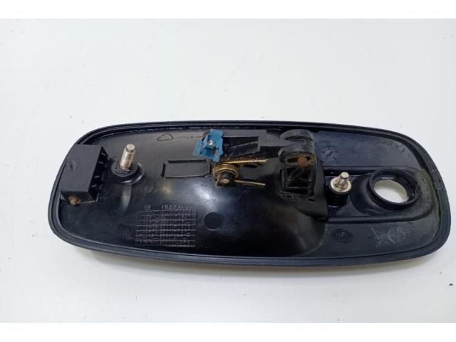 bontott NISSAN PRIMASTAR Jobb első Belső Kilincs