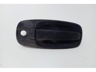 bontott NISSAN PRIMASTAR Jobb első Belső Kilincs