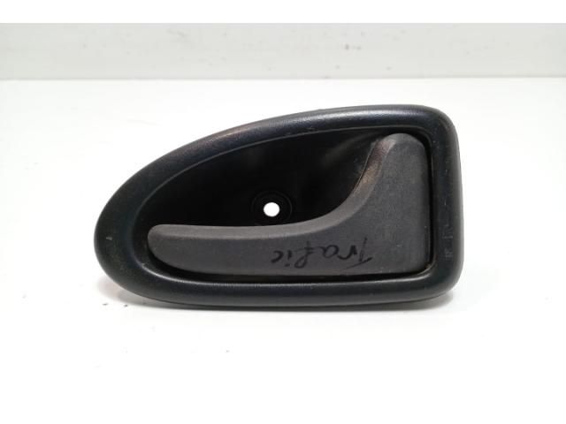 bontott NISSAN PRIMASTAR Jobb első Belső Kilincs