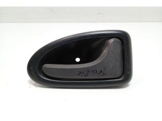 bontott NISSAN PRIMASTAR Jobb első Belső Kilincs