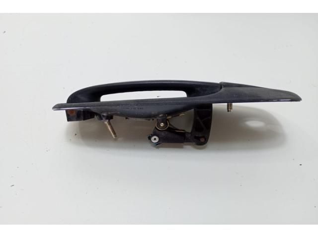 bontott NISSAN PRIMASTAR Jobb első Belső Kilincs