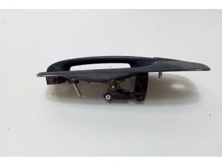 bontott NISSAN PRIMASTAR Jobb első Belső Kilincs