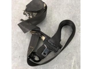 bontott NISSAN PRIMASTAR Jobb első Biztonsági Öv