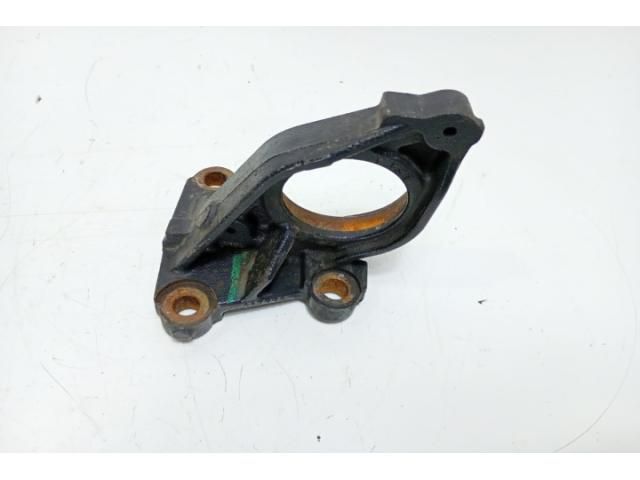 bontott NISSAN PRIMASTAR Jobb első Féltengely Tartó