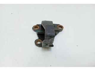 bontott NISSAN PRIMASTAR Jobb első Féltengely Tartó