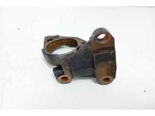 bontott NISSAN PRIMASTAR Jobb első Féltengely Tartó