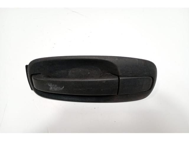 bontott NISSAN PRIMASTAR Jobb első Külső Kilincs