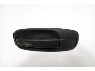 bontott NISSAN PRIMASTAR Jobb első Külső Kilincs