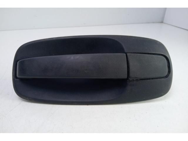 bontott NISSAN PRIMASTAR Jobb első Külső Kilincs