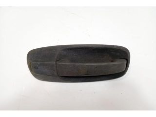 bontott NISSAN PRIMASTAR Jobb első Külső Kilincs