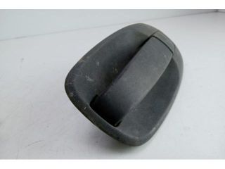 bontott NISSAN PRIMASTAR Jobb első Külső Kilincs