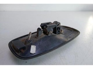 bontott NISSAN PRIMASTAR Jobb első Külső Kilincs