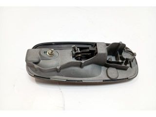 bontott NISSAN PRIMASTAR Jobb első Külső Kilincs