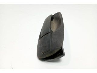 bontott NISSAN PRIMASTAR Jobb első Külső Kilincs