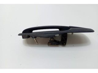 bontott NISSAN PRIMASTAR Jobb első Külső Kilincs