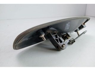 bontott NISSAN PRIMASTAR Jobb első Külső Kilincs