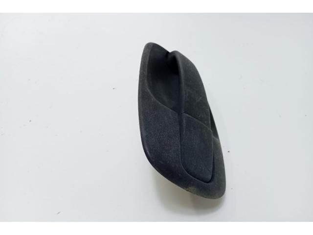 bontott NISSAN PRIMASTAR Jobb első Külső Kilincs