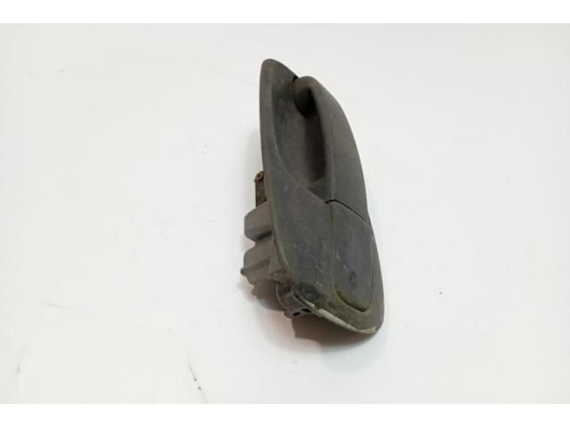 bontott NISSAN PRIMASTAR Jobb első Külső Kilincs