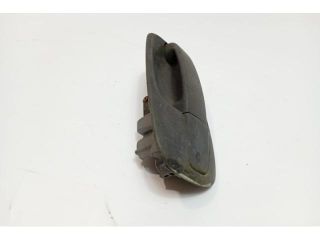 bontott NISSAN PRIMASTAR Jobb első Külső Kilincs