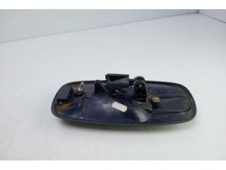 bontott NISSAN PRIMASTAR Jobb első Külső Kilincs