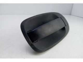 bontott NISSAN PRIMASTAR Jobb első Külső Kilincs