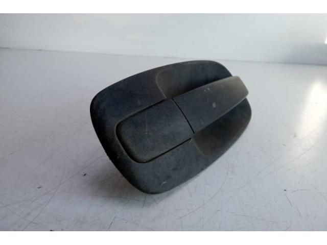 bontott NISSAN PRIMASTAR Jobb első Külső Kilincs